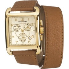 Michael Kors MK5809