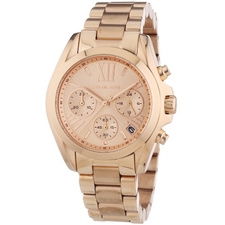 Michael Kors MK5799