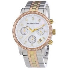 Michael Kors MK5650