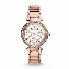 Michael Kors MK5616