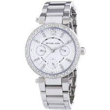Michael Kors MK5615