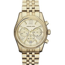 Michael Kors MK5556