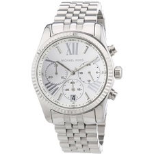 Michael Kors MK5555