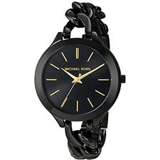 Michael Kors MK3317