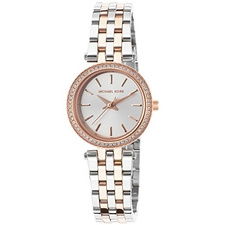 Michael Kors MK3298