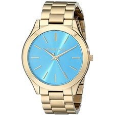 Michael Kors MK3265