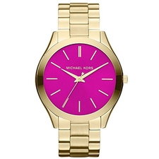 Michael Kors MK3264