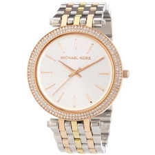 Michael Kors MK3203