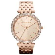 Michael Kors MK3192