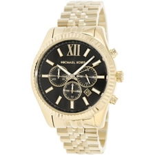 Michael Kors MK8286