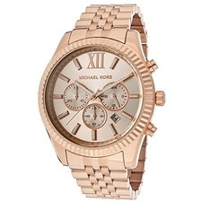 Michael Kors MK8319