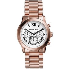 Michael Kors MK5929