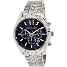 Michael Kors MK8280