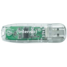 Intenso Rainbow Line (3502480)