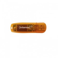 Intenso Rainbow Line (3502490)