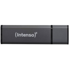 Intenso Alu Line (3521491)