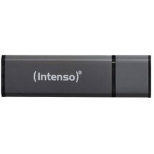 Intenso Alu Line (3521471)