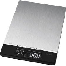 Clatronic KW 3416