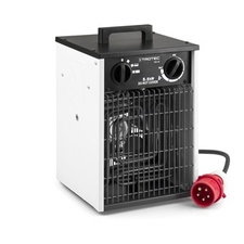 Trotec TDS 30