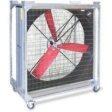 Trotec TTW 45000