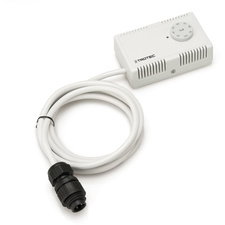 Trotec HG 120