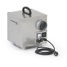 Trotec TTR 160