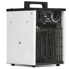 Trotec TDS 10