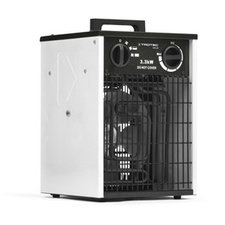 Trotec TDS 20