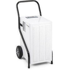 Trotec TTK 171 ECO