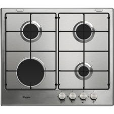 Whirlpool GMA 6410
