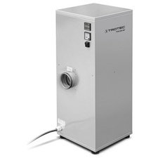 Trotec TTR 250 HP