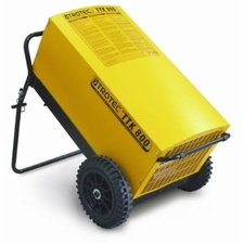 Trotec TTK 800