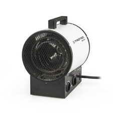 Trotec TDS 30 R