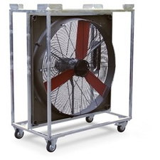 Trotec TTW 20000