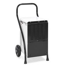 Trotec TTK 170 ECO