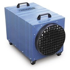 Trotec TDE 65
