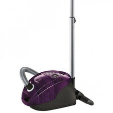 Aspirator cu sac Bosch BSGL3B2108, 4 l, 700 W
