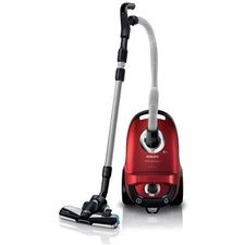Aspirator cu sac Philips FC8728, 5 l, 650 W
