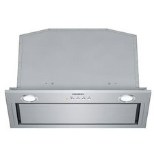 Siemens LB57574