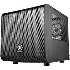 Thermaltake Core V1 (CA-1B8-00S1WN-00)