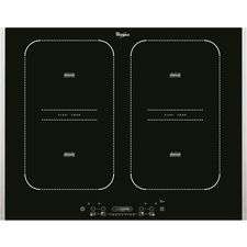 Whirlpool ACM 828 LX