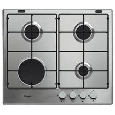 Whirlpool GMA6411IX