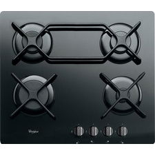 Whirlpool GOR 6416 NB