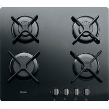 Whirlpool AKT 6414 NB