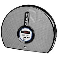 Trevi SR-8410 BT