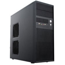 Chieftec CQ-01B-U3-OP