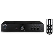 Auna AV2-CD508
