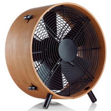 Ventilator de podea Stadler Form SFOTTO, 45 W