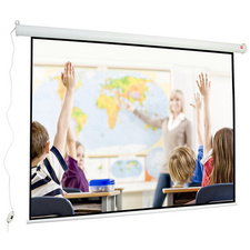 Avtek Wall Electric 200 1EVEE5