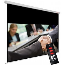 Avtek Business Electric 240 1EVE46